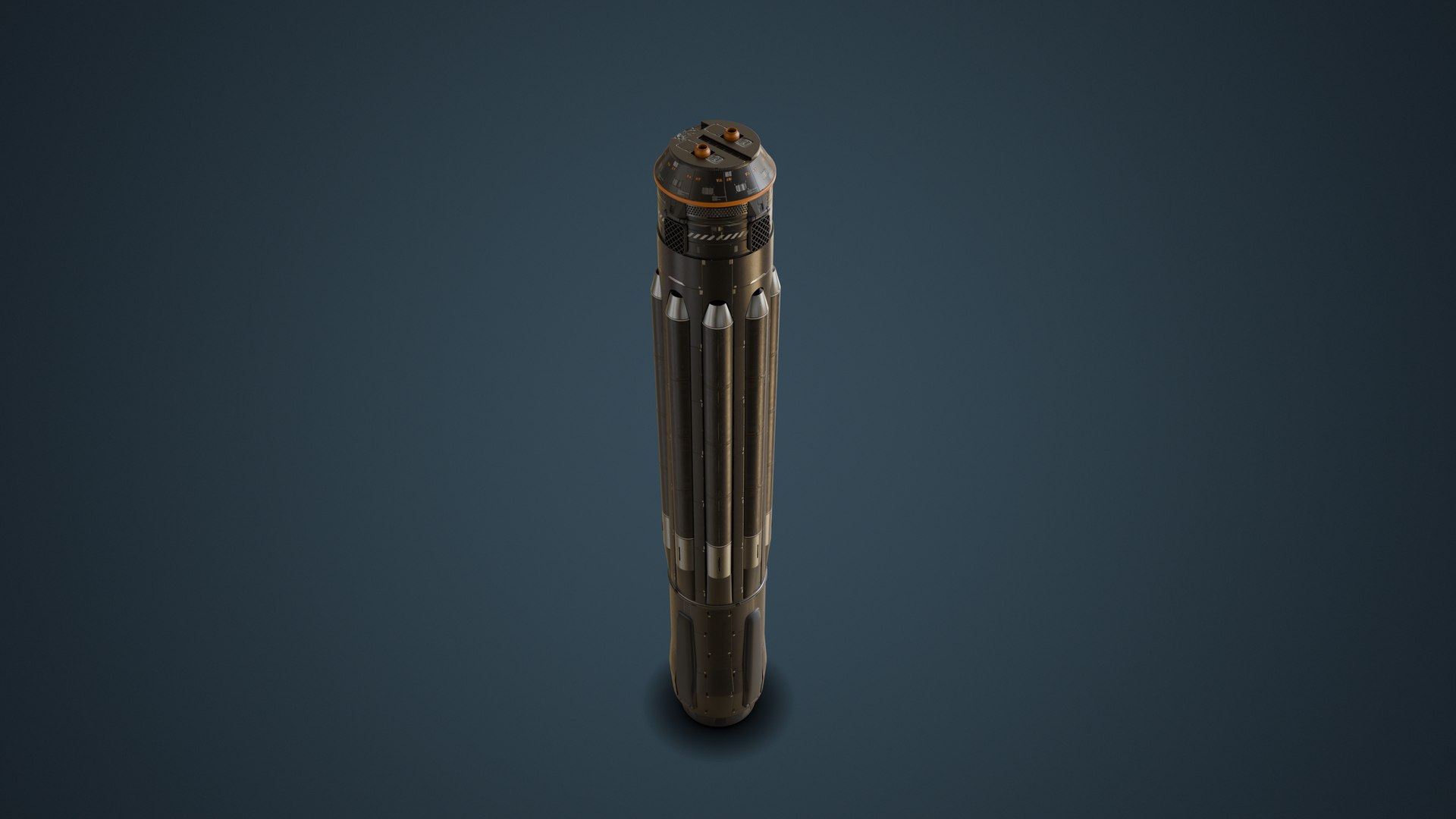 3D Orbital Weapon Platform model https://p.turbosquid.com/ts-thumb/Os/AXm0JM/Ff/render_0002/jpg/1756932955/1920x1080/fit_q87/ab4d55ec063ea65492101f735f03bac64636f74d/render_0002.jpg
