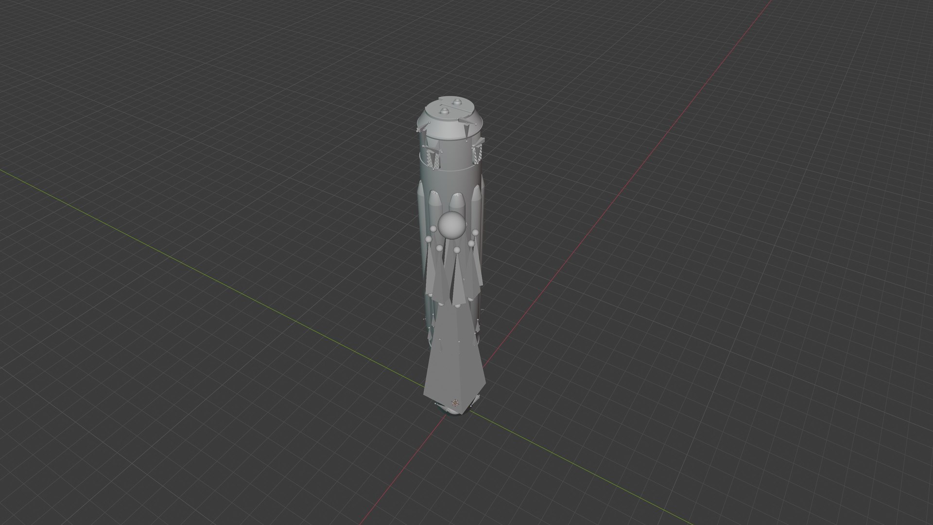 3D Orbital Weapon Platform model https://p.turbosquid.com/ts-thumb/Os/AXm0JM/XM/render_0016/jpg/1756932989/1920x1080/fit_q87/005083fa75dd61a10bd2ef299533fcee2c6da8d9/render_0016.jpg