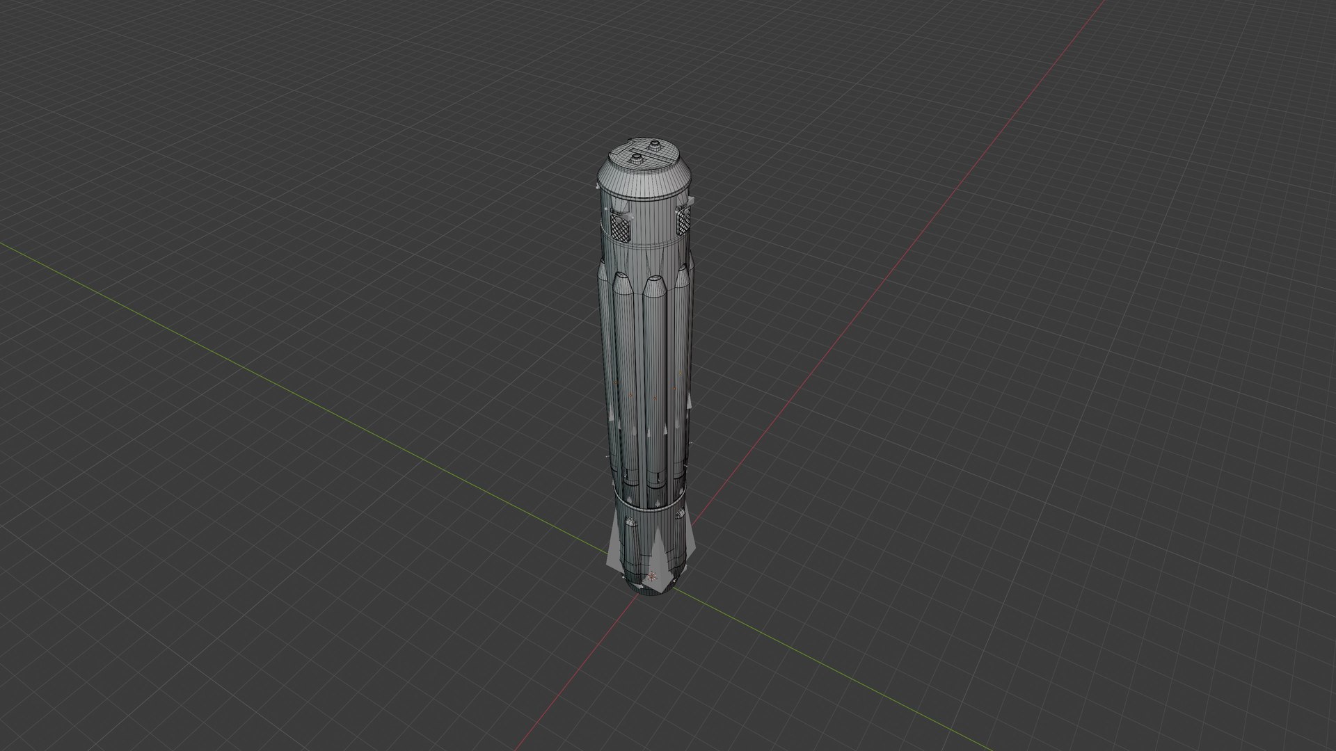 3D Orbital Weapon Platform model https://p.turbosquid.com/ts-thumb/Os/AXm0JM/Z9/render_0017/jpg/1756932989/1920x1080/fit_q87/b4e9684c85fabc3e41c433500210f9f1b570a1e7/render_0017.jpg