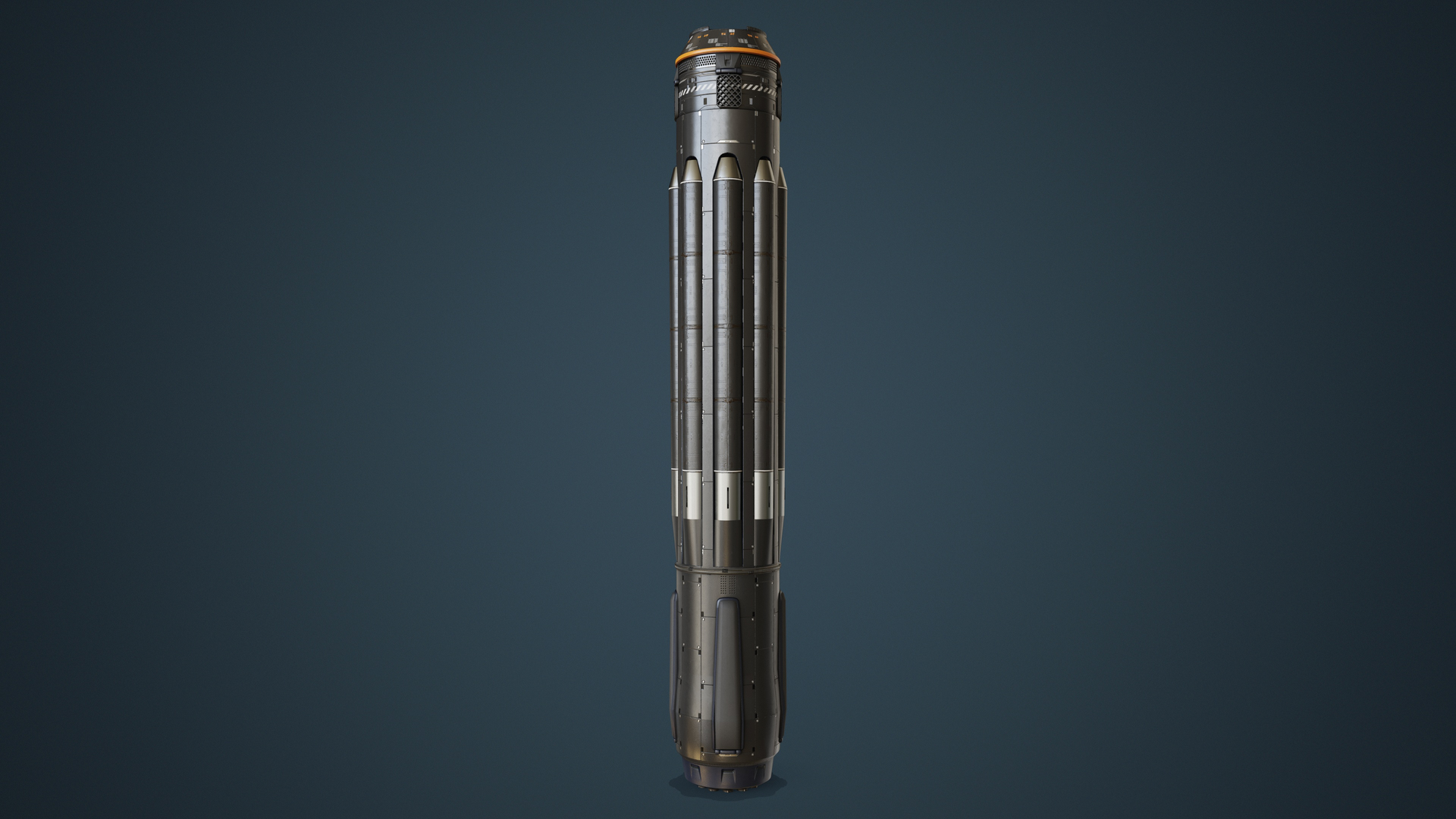 3D Orbital Weapon Platform model https://p.turbosquid.com/ts-thumb/Os/AXm0JM/gG/weaponplat/jpg/1756933756/1920x1080/turn_fit_q99/223ccd72daff4491af476c84389c9701a0dd78ec/weaponplat-1.jpg