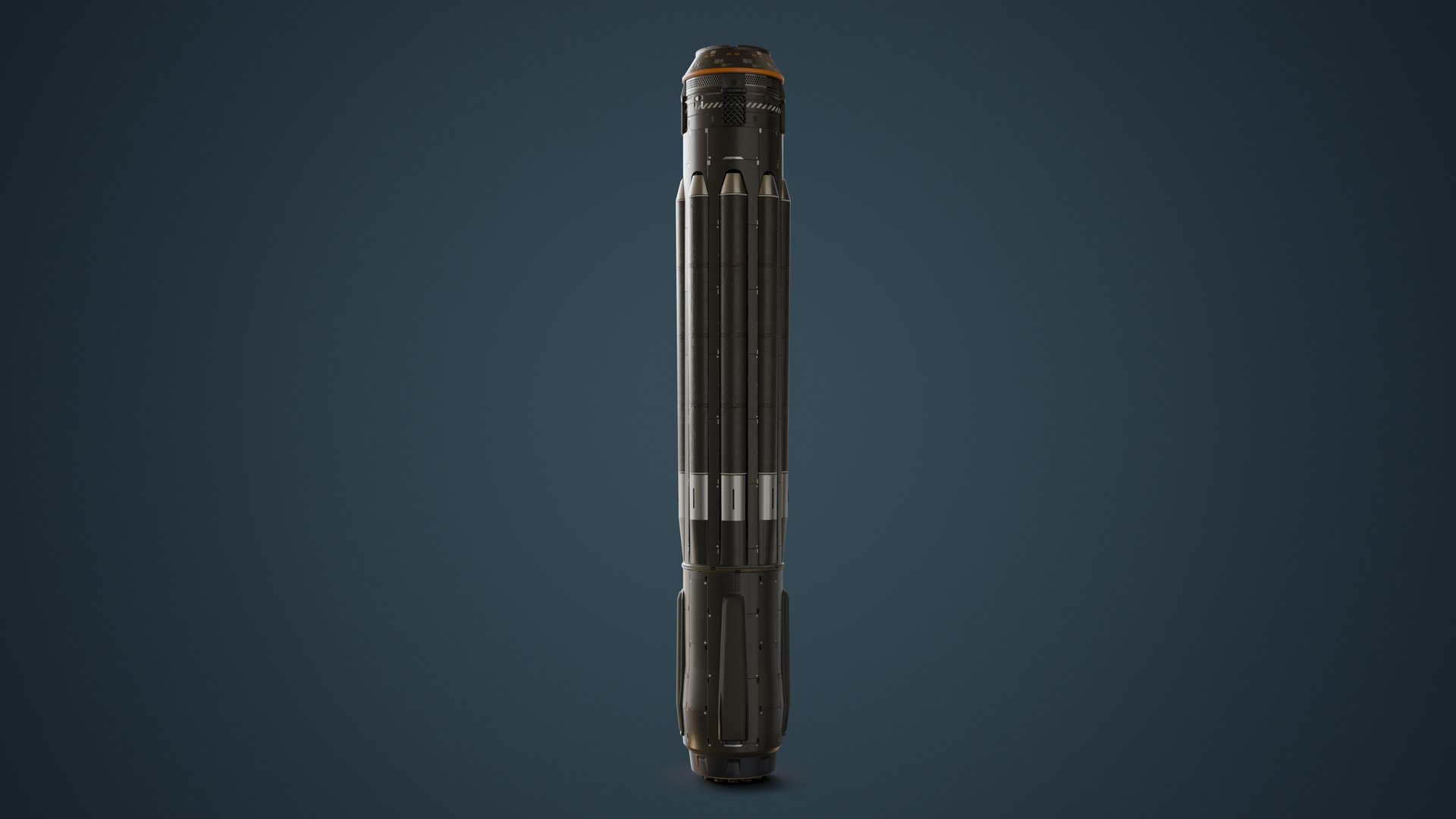 3D Orbital Weapon Platform model https://p.turbosquid.com/ts-thumb/Os/AXm0JM/if/render_0005/jpg/1756932964/1920x1080/fit_q87/49b70ca727bca8b528267a276d66c3a7ff9ecdaa/render_0005.jpg