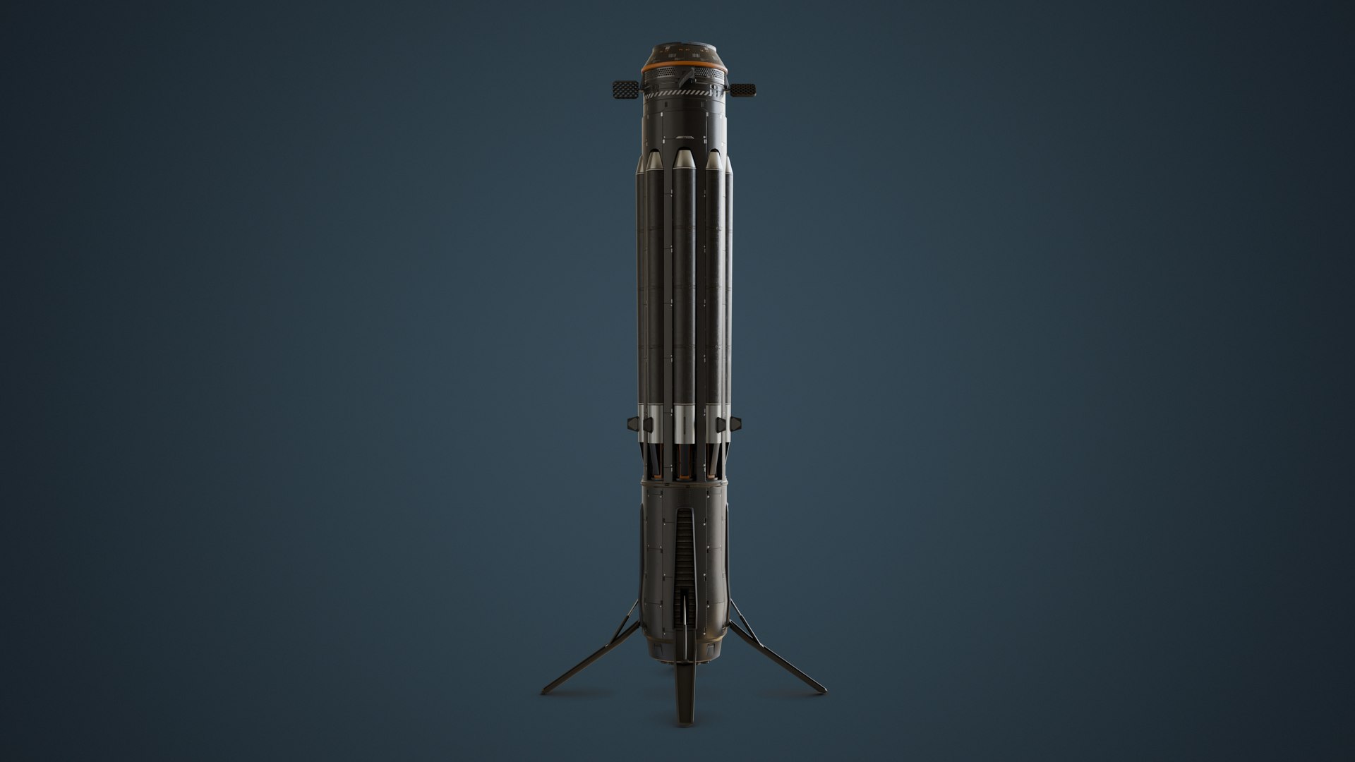 3D Orbital Weapon Platform model https://p.turbosquid.com/ts-thumb/Os/AXm0JM/k0/render_0011/jpg/1756932986/1920x1080/fit_q87/bc4fa5229ab3d35e03b47760c7eb9d4a0766d05d/render_0011.jpg