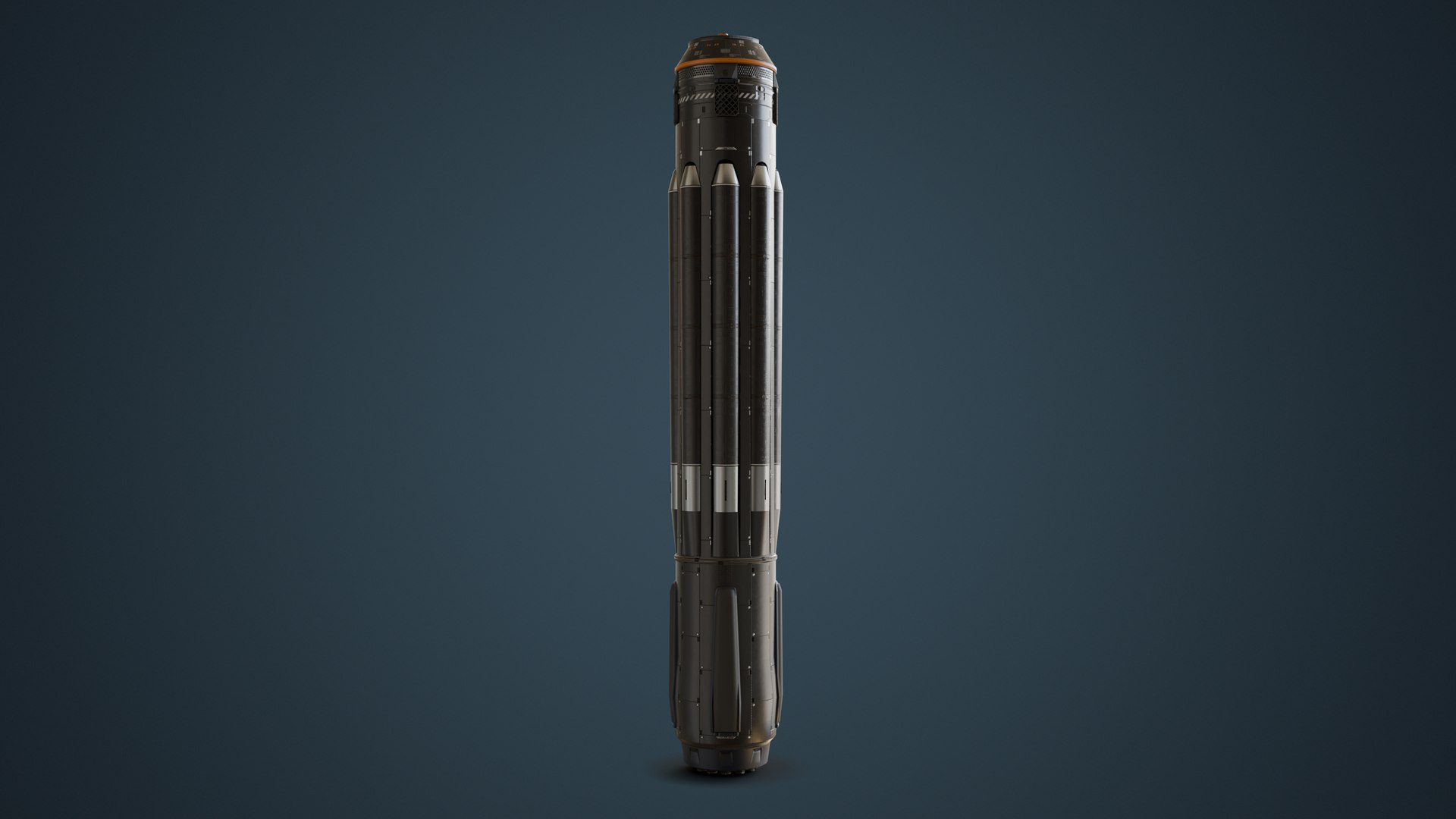 3D Orbital Weapon Platform model https://p.turbosquid.com/ts-thumb/Os/AXm0JM/l7/render_0006/jpg/1756932966/1920x1080/fit_q87/4b72cdbd054525e8299b99fb8f2a500814dbdd14/render_0006.jpg
