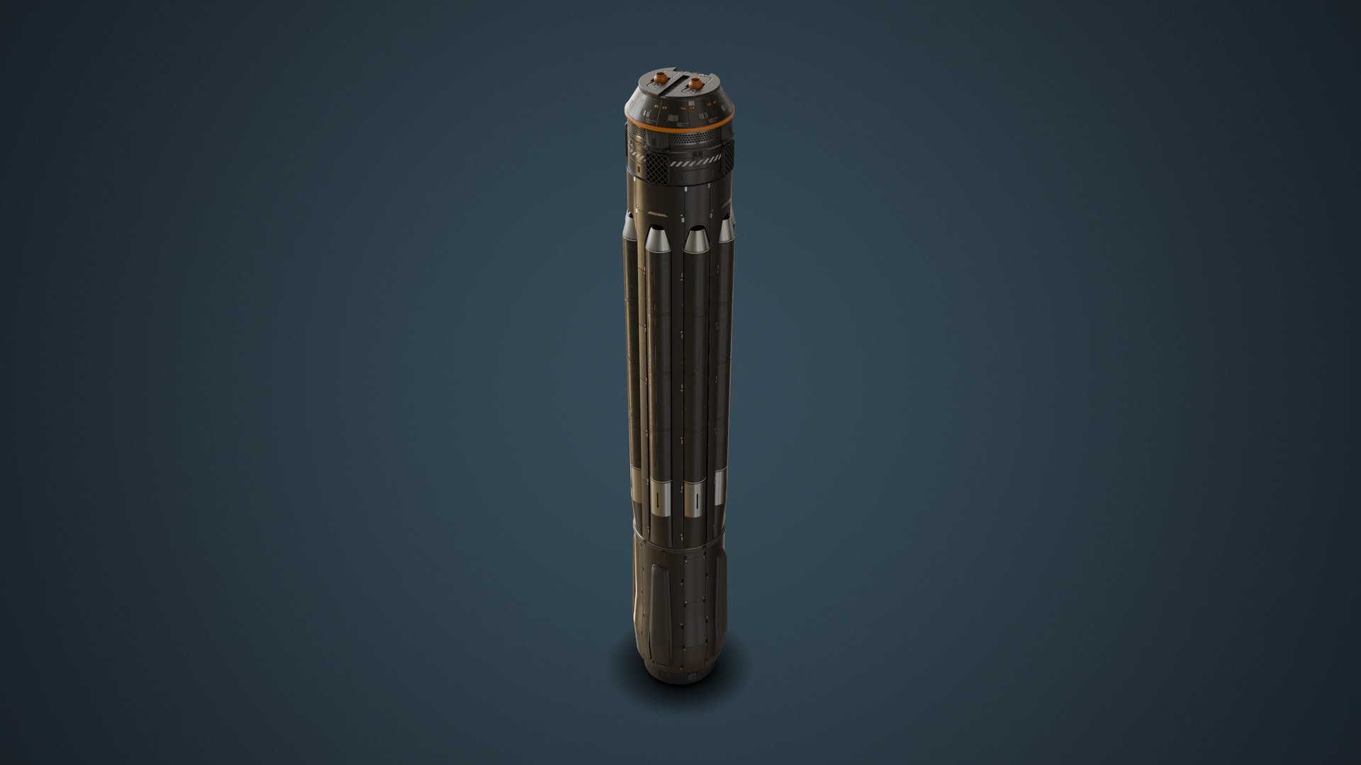 3D Orbital Weapon Platform model https://p.turbosquid.com/ts-thumb/Os/AXm0JM/m8/render_0003/jpg/1756932955/1920x1080/fit_q87/f521a0302890c96fd5e229bfbb614d6a551429f8/render_0003.jpg