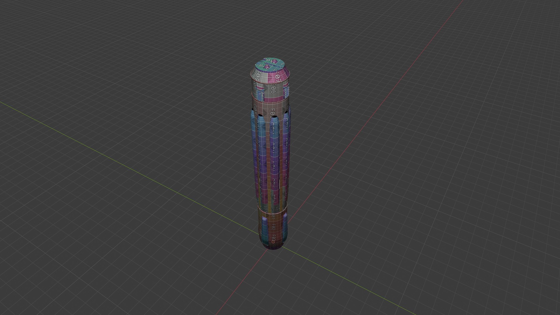3D Orbital Weapon Platform model https://p.turbosquid.com/ts-thumb/Os/AXm0JM/rS/render_0015/jpg/1756932988/1920x1080/fit_q87/6e16675710cca2b56e2608af6eeec9d8f14e814d/render_0015.jpg