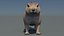 Perro de la pradera