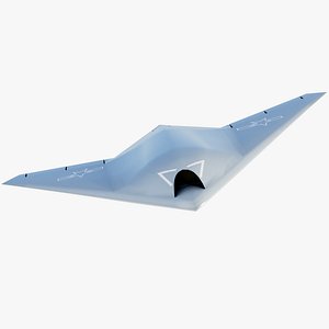 Hongdu GJ-11