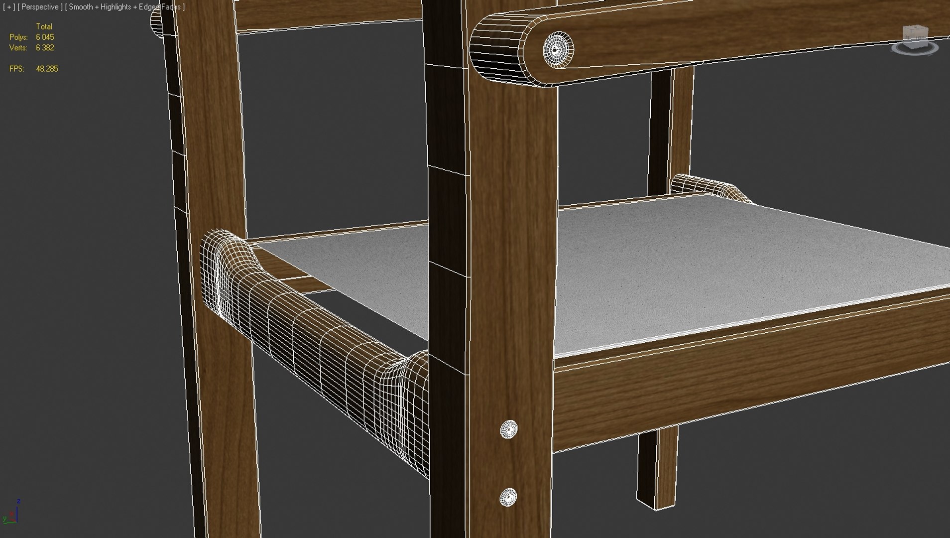 armchair capri stackable 3d model https://p.turbosquid.com/ts-thumb/Os/IvljAj/4kYKlwBM/armchairstackablecapri_7/jpg/1393786854/1920x1080/fit_q87/860221ee1543598130b2172759122bac63687fd2/armchairstackablecapri_7.jpg