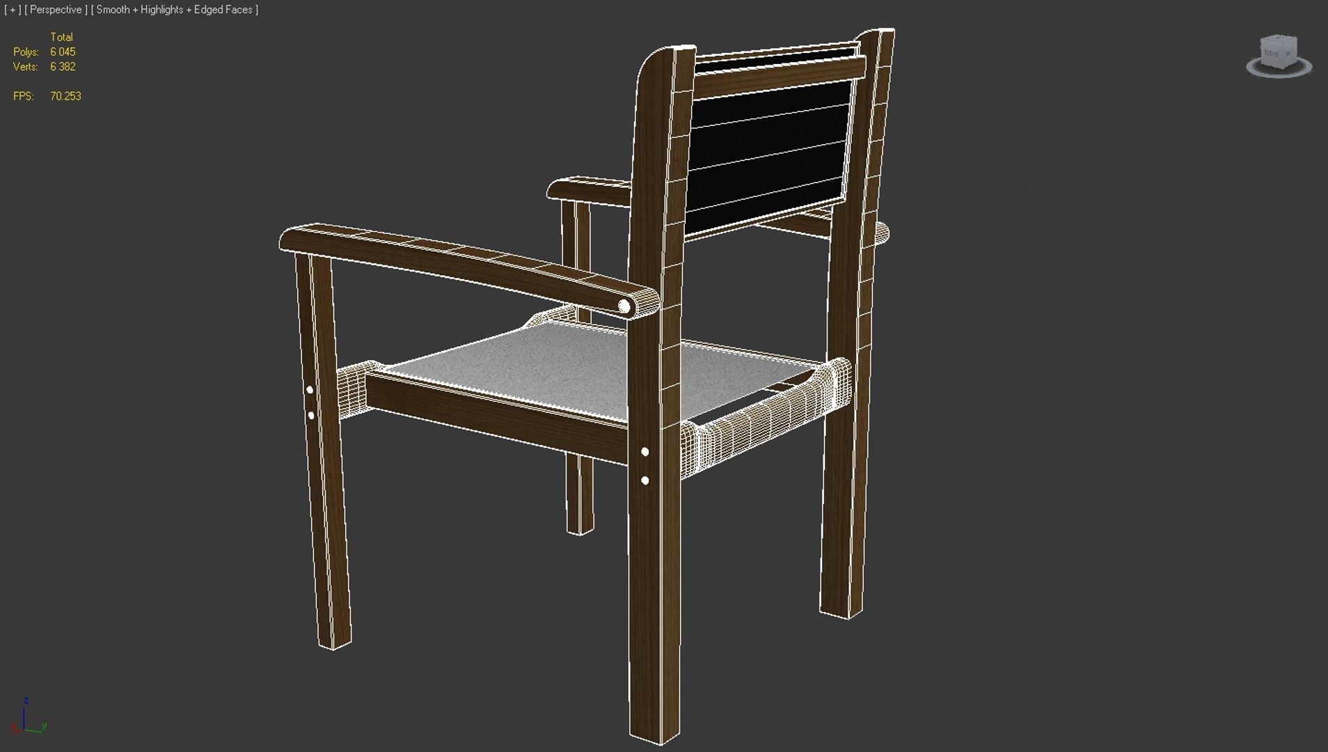 armchair capri stackable 3d model https://p.turbosquid.com/ts-thumb/Os/IvljAj/QGqEiUPX/armchairstackablecapri_6/jpg/1393786854/1920x1080/fit_q87/32a14f5433e815228400929e37b917a23484a5d7/armchairstackablecapri_6.jpg