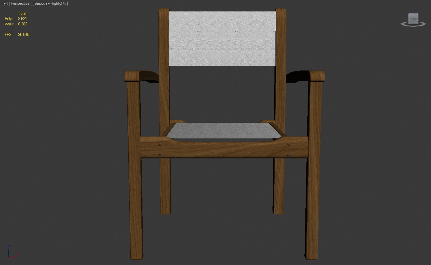 armchair capri stackable 3d model https://p.turbosquid.com/ts-thumb/Os/IvljAj/UXQbamG7/armchairstackablecapri_2/jpg/1393786853/1920x1080/fit_q87/a7ea6ad63c2b1ce5031d9ad42db84e446d08fa60/armchairstackablecapri_2.jpg