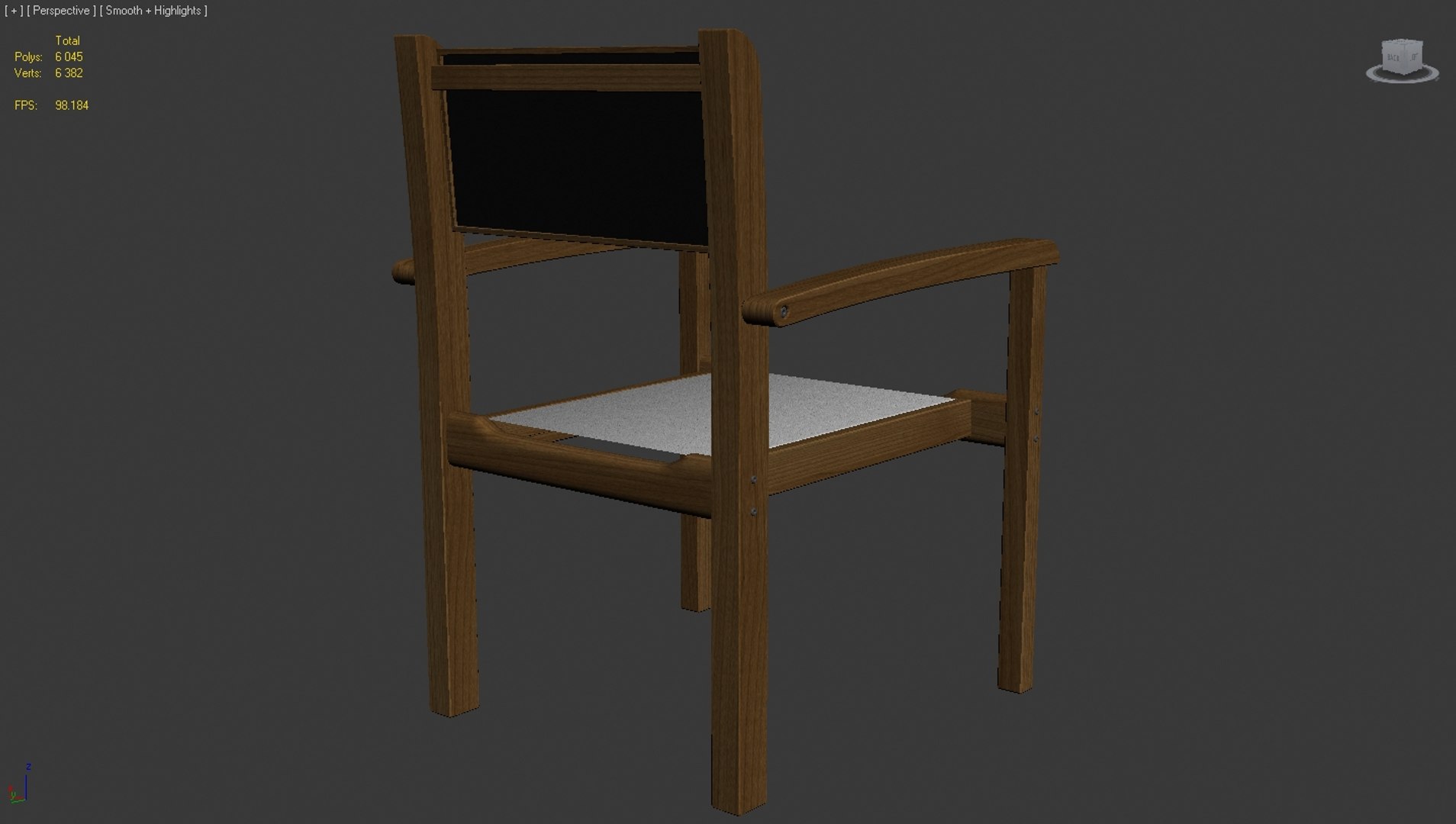 armchair capri stackable 3d model https://p.turbosquid.com/ts-thumb/Os/IvljAj/cmGAuZdH/armchairstackablecapri_4/jpg/1393786853/1920x1080/fit_q87/510acbd34e0541d9a98959aaf196ab53d9240dfa/armchairstackablecapri_4.jpg