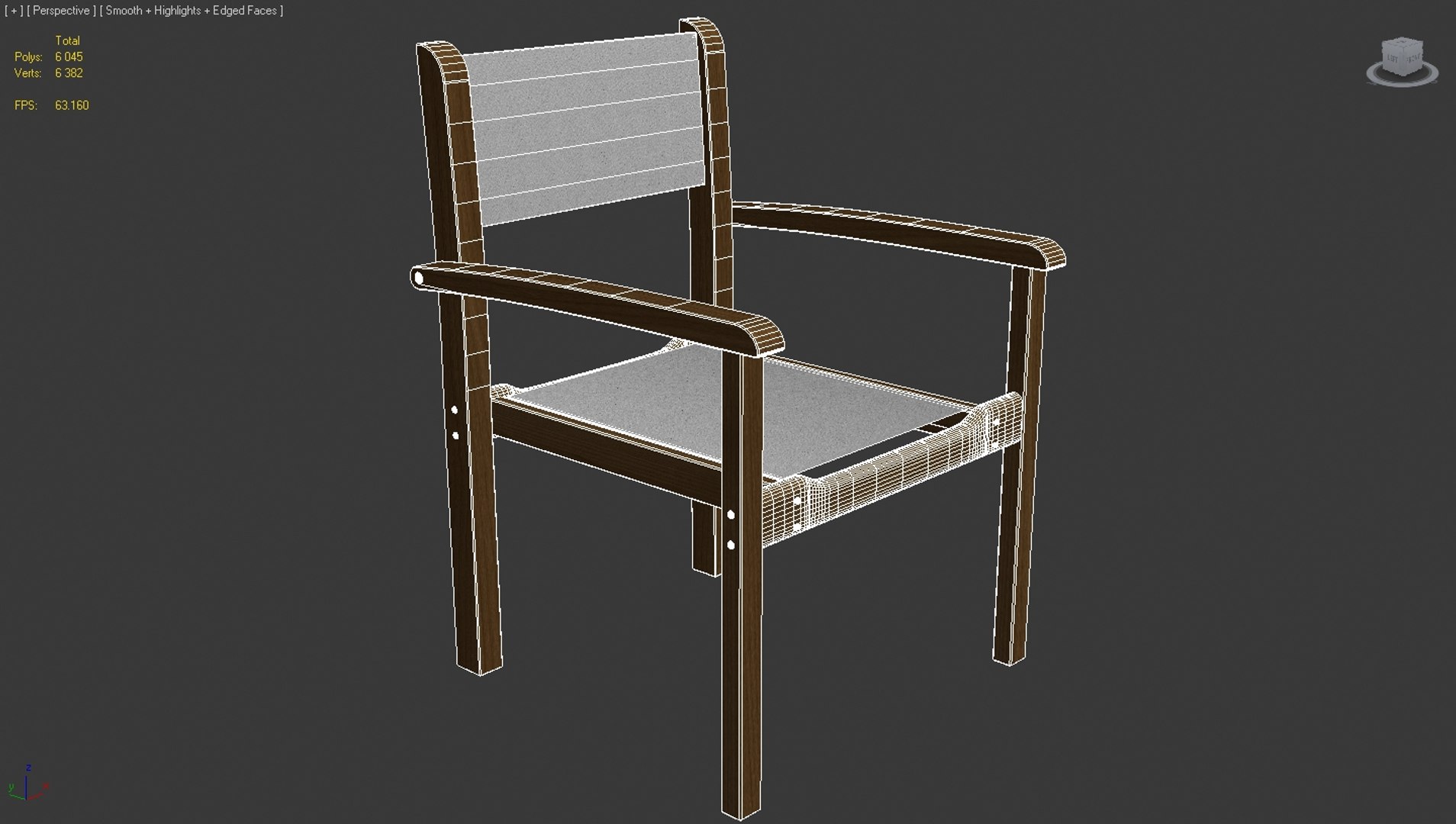 armchair capri stackable 3d model https://p.turbosquid.com/ts-thumb/Os/IvljAj/p9swGuqa/armchairstackablecapri_5/jpg/1393786854/1920x1080/fit_q87/408b1e17e607917a54ba0a27d1ca4edc5bef5e81/armchairstackablecapri_5.jpg