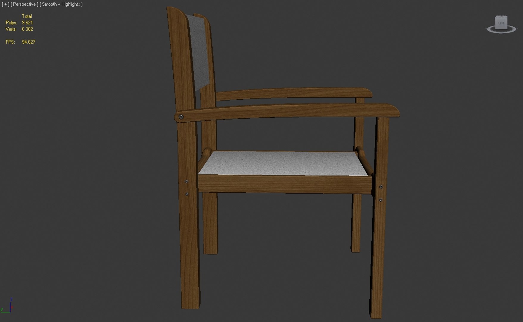 armchair capri stackable 3d model https://p.turbosquid.com/ts-thumb/Os/IvljAj/plB2qPZa/armchairstackablecapri_3/jpg/1393786853/1920x1080/fit_q87/988f2f700ef7511a09c029bea1829a3f4fd4ba3e/armchairstackablecapri_3.jpg