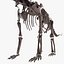 Diplodocus