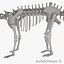 Diplodocus