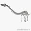 Diplodocus