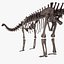 Diplodocus