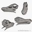 Diplodocus