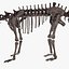 Diplodocus