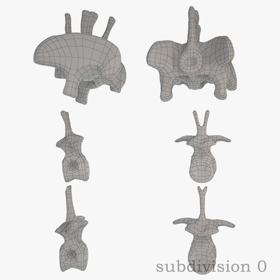 diplodocus skeleton 3D https://p.turbosquid.com/ts-thumb/Os/KOlnMB/qL6OkUqB/16/jpg/1496757828/1920x1080/fit_q87/8497fcfdefe690a85697c0bb66c8ea09e0358e91/16.jpg