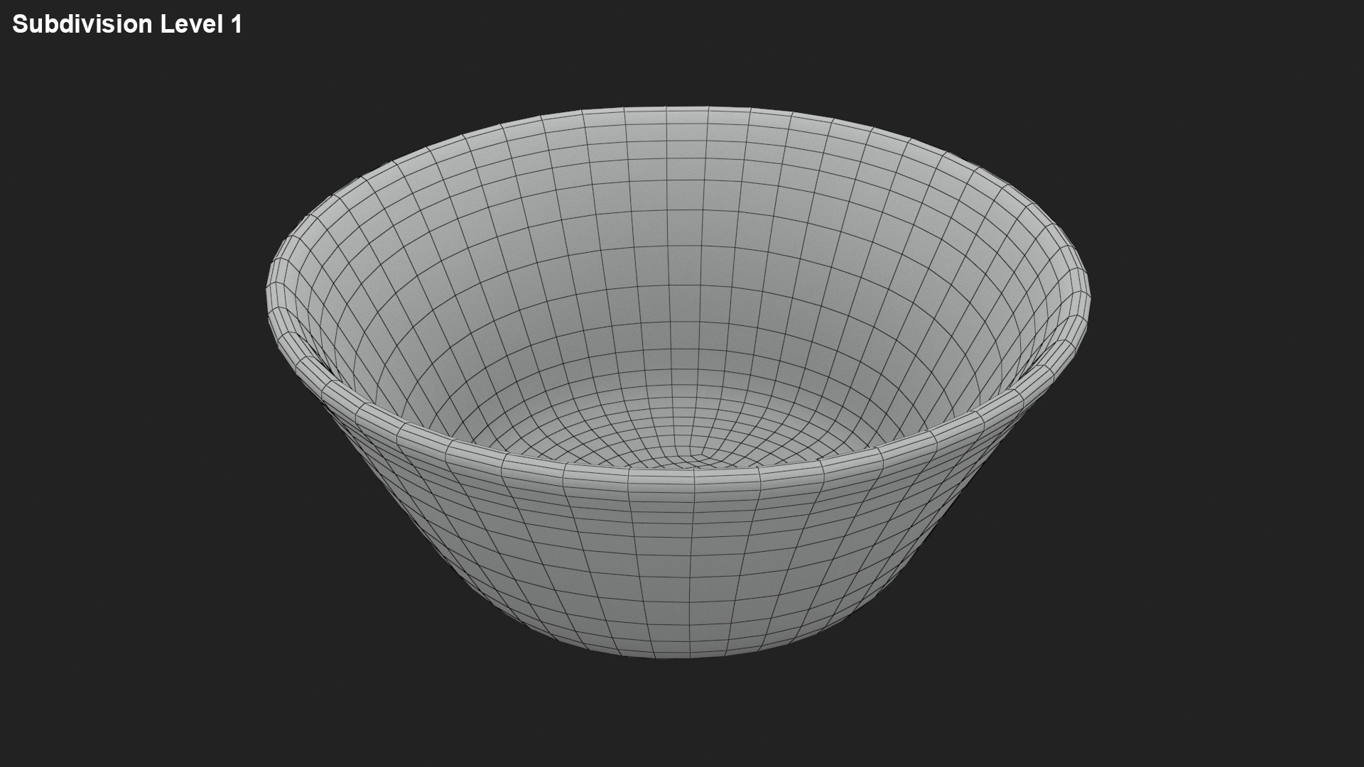 3D Waffle Bowl Shape Collection model https://p.turbosquid.com/ts-thumb/Os/KaUuSD/qz/wafflebowlshape_2_f0002/jpg/1659725309/1920x1080/fit_q87/162717ca978eaf8511e04645dbb88f1520e81153/wafflebowlshape_2_f0002.jpg