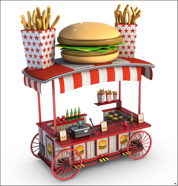 The Reality About Neuromonics Tinnitus Treatment