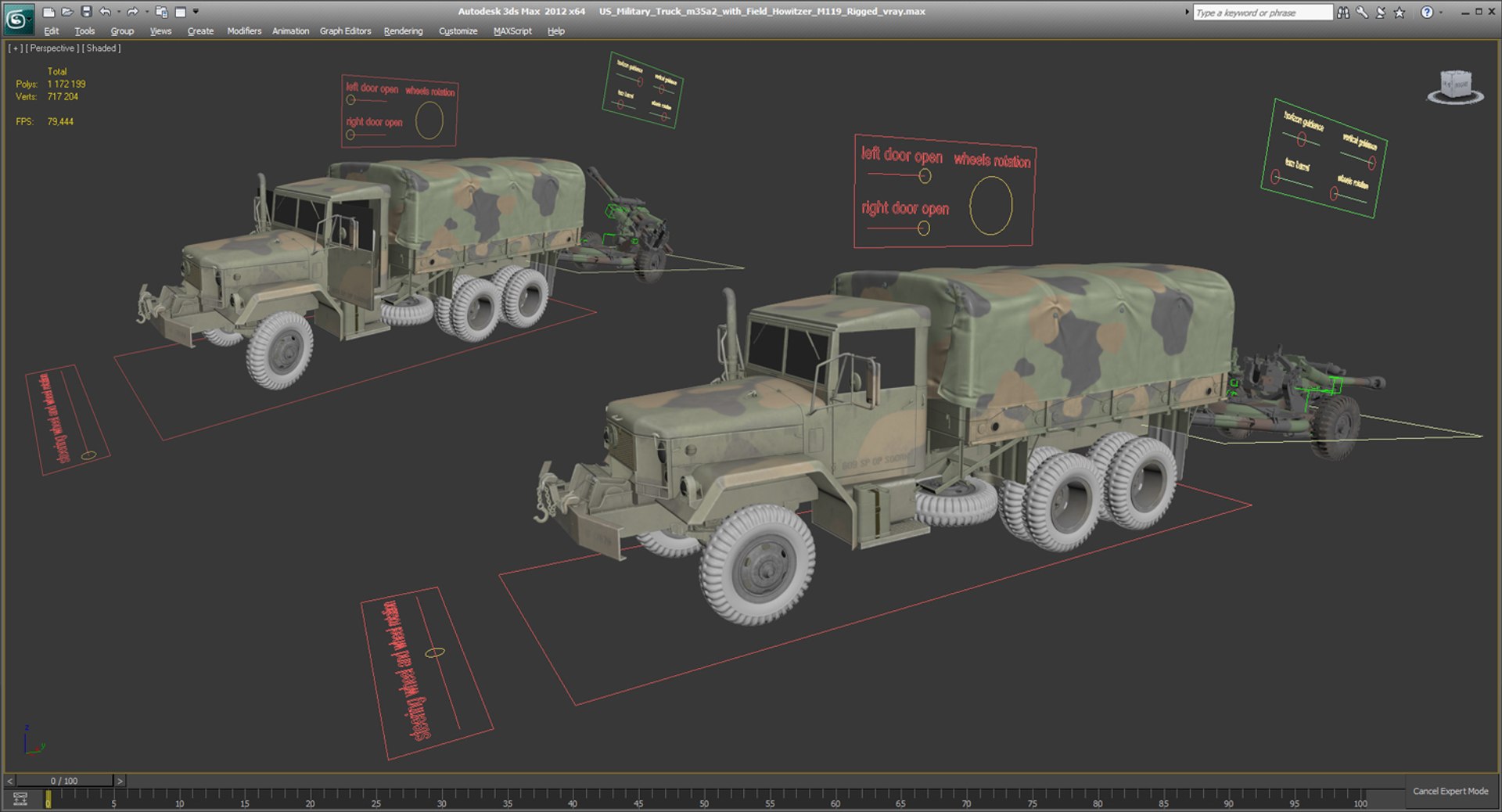 military truck m35a2 field model https://p.turbosquid.com/ts-thumb/Os/TNVkm7/9xNAATIg/usmilitarytruckm35a2withfieldhowitzerm119riggedmb3dmodel022/jpg/1516531156/1920x1080/fit_q87/dfc73e1ef781593ede81fc81b4f9445b318826e8/usmilitarytruckm35a2withfieldhowitzerm119riggedmb3dmodel022.jpg