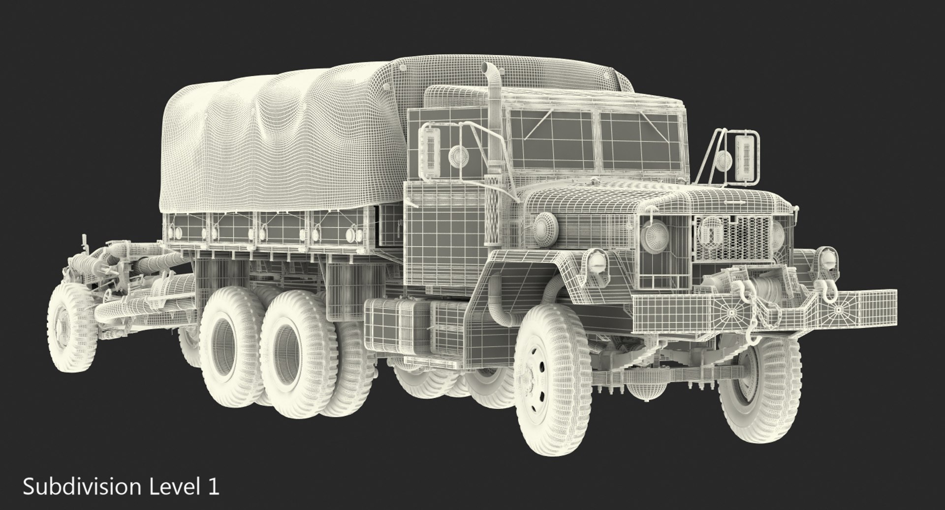 military truck m35a2 field model https://p.turbosquid.com/ts-thumb/Os/TNVkm7/GC4Kti7Z/usmilitarytruckm35a2withfieldhowitzerm119riggedmb3dmodel021/jpg/1516531155/1920x1080/fit_q87/3423634e25c2e369e1f06d23c07f470e4ab97d79/usmilitarytruckm35a2withfieldhowitzerm119riggedmb3dmodel021.jpg