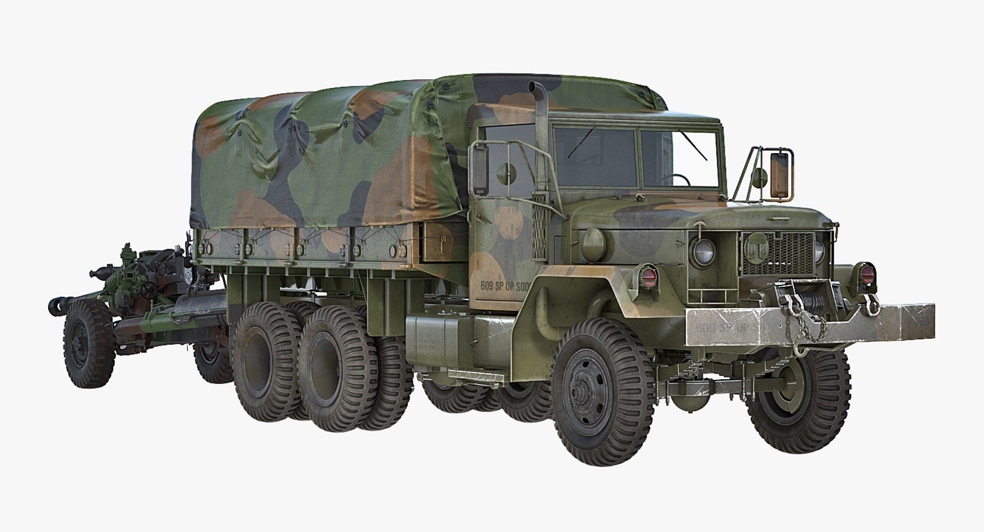 military truck m35a2 field model https://p.turbosquid.com/ts-thumb/Os/TNVkm7/LU6Tn4Aw/usmilitarytruckm35a2withfieldhowitzerm119riggedmb3dmodel003/jpg/1516531154/1920x1080/fit_q87/5cc574090addda86c402302a35d42be9638309ca/usmilitarytruckm35a2withfieldhowitzerm119riggedmb3dmodel003.jpg