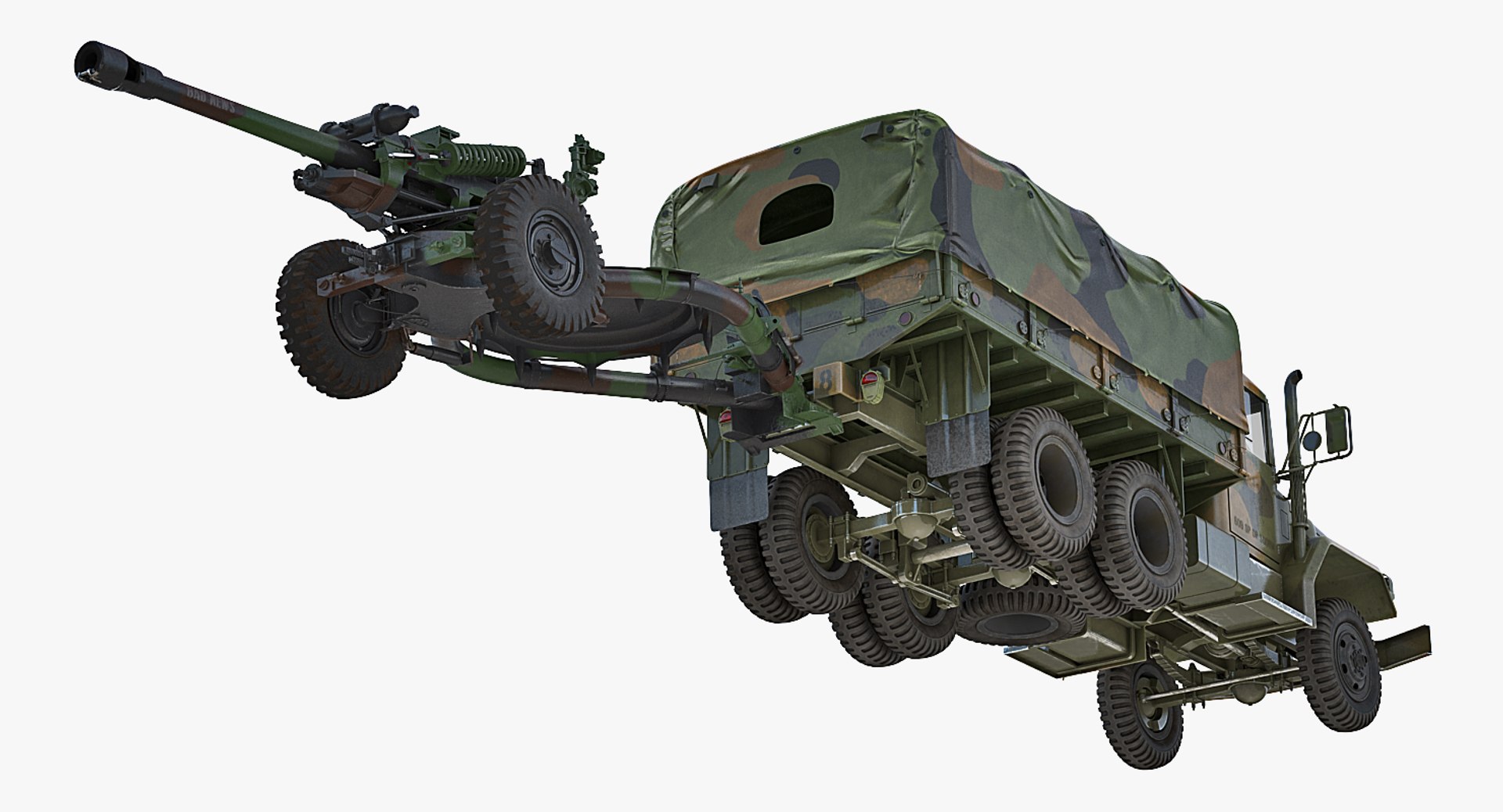 military truck m35a2 field model https://p.turbosquid.com/ts-thumb/Os/TNVkm7/NMLd927S/usmilitarytruckm35a2withfieldhowitzerm119riggedmb3dmodel008/jpg/1516531154/1920x1080/fit_q87/448652beb6b219373c5a39baf699a8f66b3918d5/usmilitarytruckm35a2withfieldhowitzerm119riggedmb3dmodel008.jpg