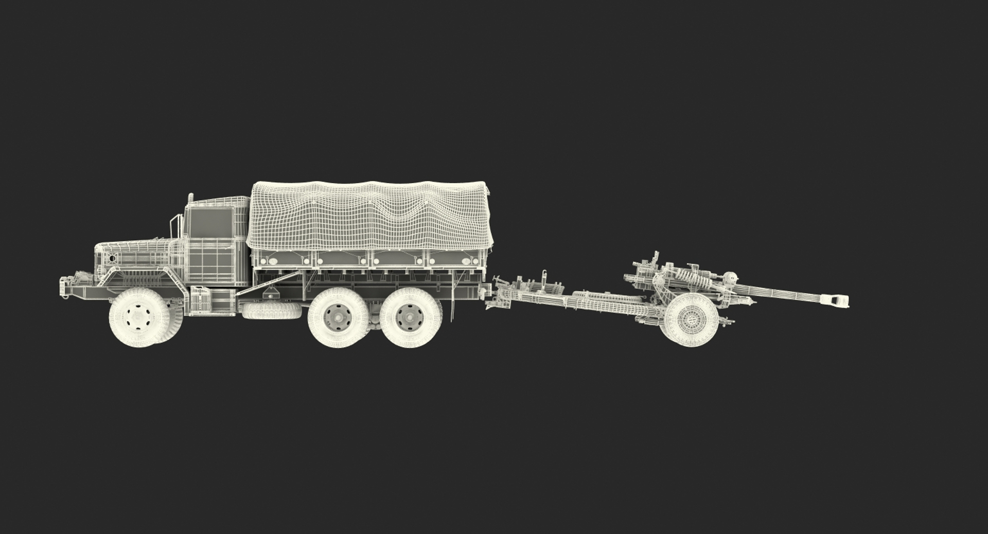 military truck m35a2 field model https://p.turbosquid.com/ts-thumb/Os/TNVkm7/Tqg98wac/us_military_truck_m35a2_with_field_howitzer_m119_rigged_361/jpg/1516531303/1920x1080/turn_fit_q99/fbd4b3965acf5ebd79f953c950be6a329972c220/us_military_truck_m35a2_with_field_howitzer_m119_rigged_361-1.jpg