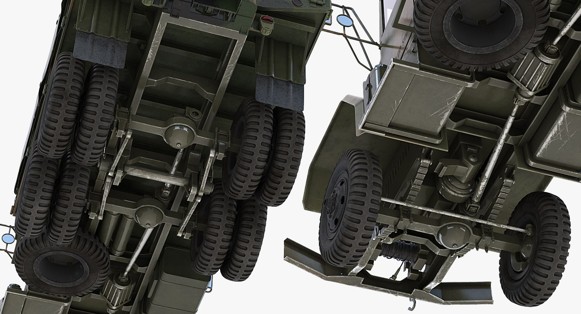 military truck m35a2 field model https://p.turbosquid.com/ts-thumb/Os/TNVkm7/UGvyWVCU/usmilitarytruckm35a2withfieldhowitzerm119riggedmb3dmodel014/jpg/1516531155/1920x1080/fit_q87/8ae8d58ccf2097303db0716a26943d8d7e7bbab5/usmilitarytruckm35a2withfieldhowitzerm119riggedmb3dmodel014.jpg