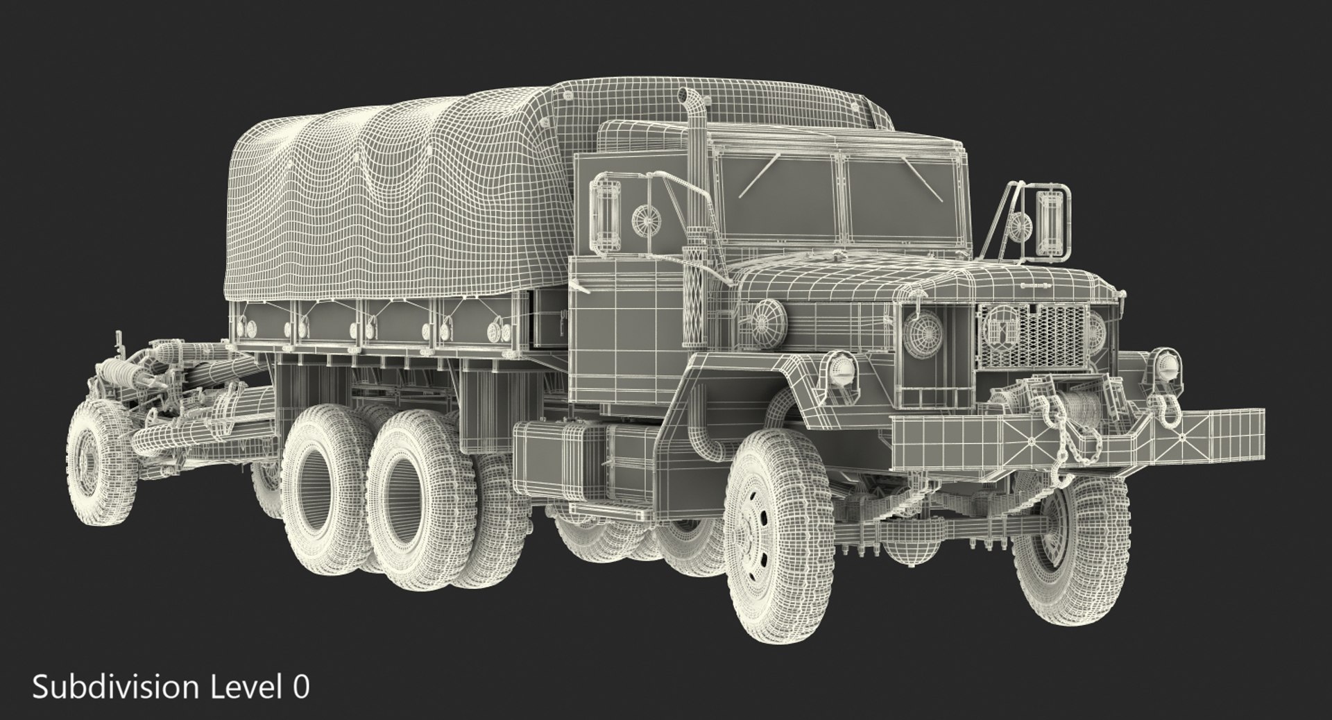 military truck m35a2 field model https://p.turbosquid.com/ts-thumb/Os/TNVkm7/aBhSP2gZ/usmilitarytruckm35a2withfieldhowitzerm119riggedmb3dmodel020/jpg/1516531155/1920x1080/fit_q87/76ec47efabaac7c5205bfd598bb1b562e7f7e892/usmilitarytruckm35a2withfieldhowitzerm119riggedmb3dmodel020.jpg