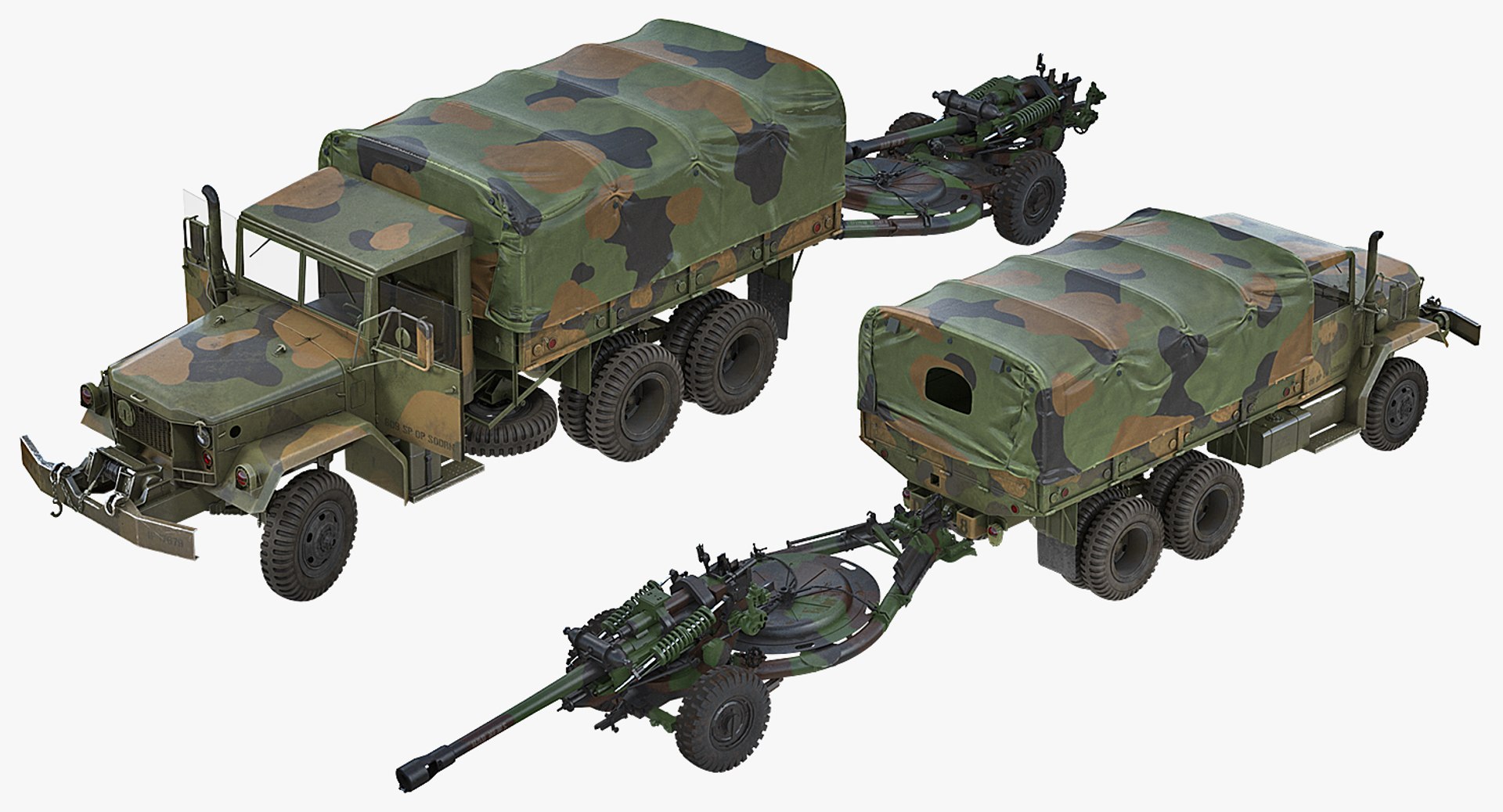 military truck m35a2 field model https://p.turbosquid.com/ts-thumb/Os/TNVkm7/jiuraCYO/usmilitarytruckm35a2withfieldhowitzerm119riggedmb3dmodel007/jpg/1516531154/1920x1080/fit_q87/46ebd2d056209c1e9372633cd8c94e744694ec5d/usmilitarytruckm35a2withfieldhowitzerm119riggedmb3dmodel007.jpg