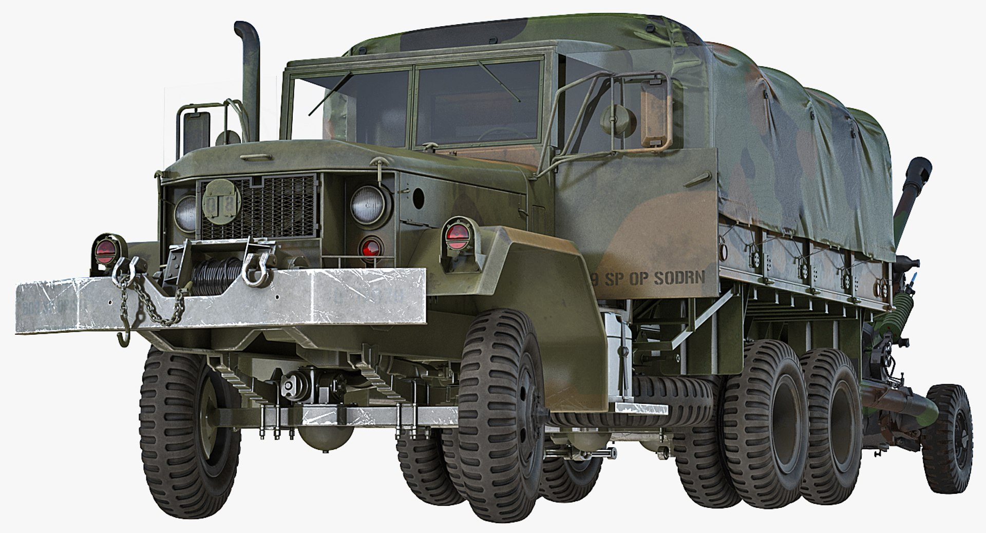 military truck m35a2 field model https://p.turbosquid.com/ts-thumb/Os/TNVkm7/pDlRlmnI/usmilitarytruckm35a2withfieldhowitzerm119riggedmb3dmodel002/jpg/1516531154/1920x1080/fit_q87/0bd3f4126083539156468e49a7c95a494b4052d6/usmilitarytruckm35a2withfieldhowitzerm119riggedmb3dmodel002.jpg