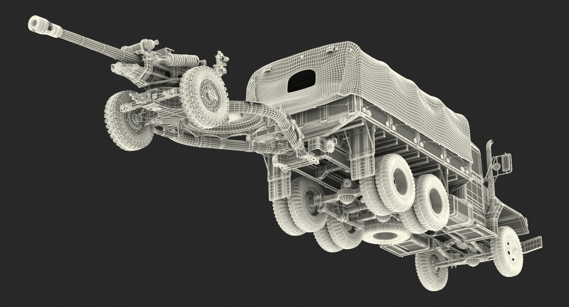 military truck m35a2 field model https://p.turbosquid.com/ts-thumb/Os/TNVkm7/sXjFZXMD/usmilitarytruckm35a2withfieldhowitzerm119riggedmb3dmodel028/jpg/1516531156/1920x1080/fit_q87/f5396f61564bf38c8bf647c5a555341e0471a57b/usmilitarytruckm35a2withfieldhowitzerm119riggedmb3dmodel028.jpg