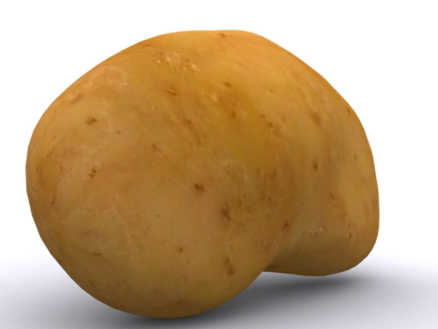 sack 3d 3ds https://p.turbosquid.com/ts-thumb/Os/UHiXmd/GZZtwYvW/potato4/jpg/1253879853/1920x1080/fit_q87/e1f1949ac59951ac162d9fc1aa99e0230c10573c/potato4.jpg