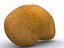 POTATO