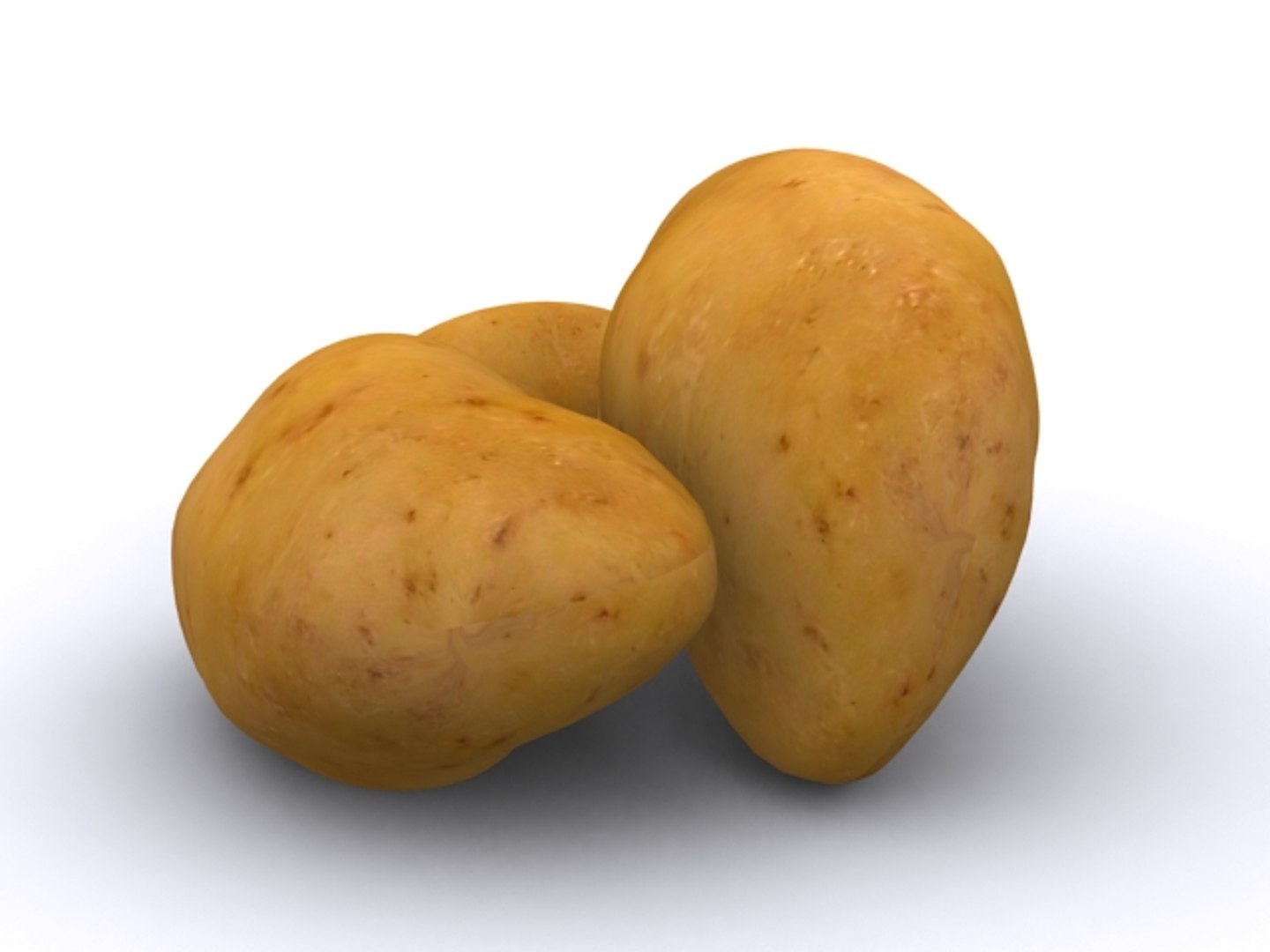 sack 3d 3ds https://p.turbosquid.com/ts-thumb/Os/UHiXmd/waRWQaLN/potato3/jpg/1253879848/1920x1080/fit_q87/8456940a57feb181ee67f99a0dd518c2889ef59d/potato3.jpg