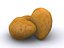 POTATO