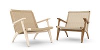 CH25 Lounge Chair