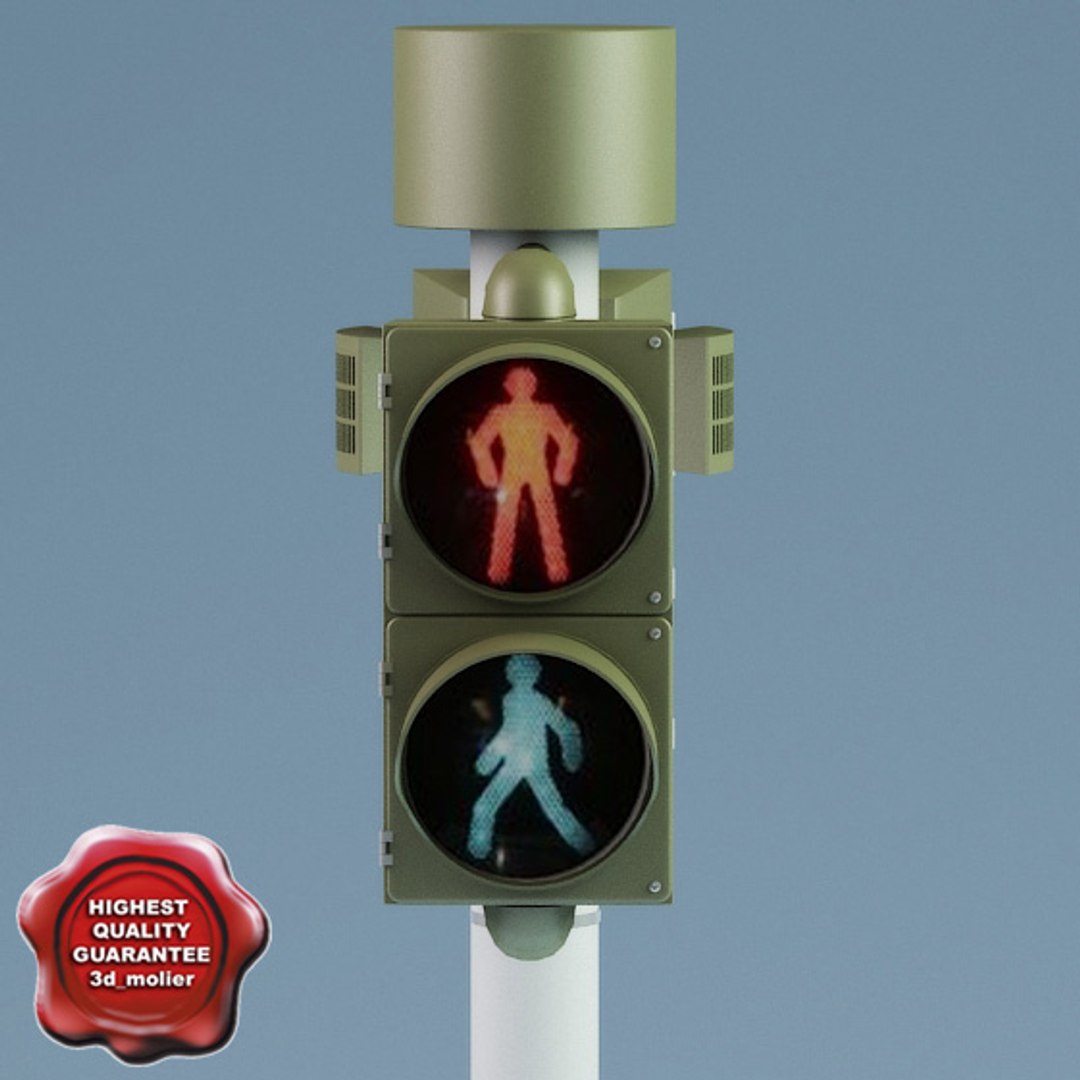 3ds max traffic lights https://p.turbosquid.com/ts-thumb/Os/WFttDs/CM4nEitx/traffic_lights_v6_0/jpg/1219240556/1920x1080/fit_q87/39f8180223ca04f9a10fb21768a925012f3109f2/traffic_lights_v6_0.jpg