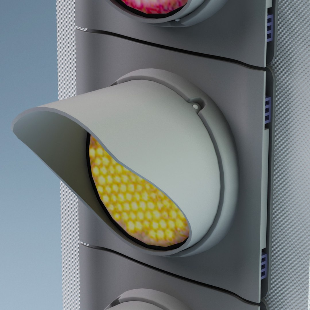 3ds max traffic lights https://p.turbosquid.com/ts-thumb/Os/WFttDs/JU20hLI4/traffic_lights_v3_4/jpg/1219239961/1920x1080/fit_q87/693b82efbdb09661d4afb15b14f9a8d1e36624fb/traffic_lights_v3_4.jpg
