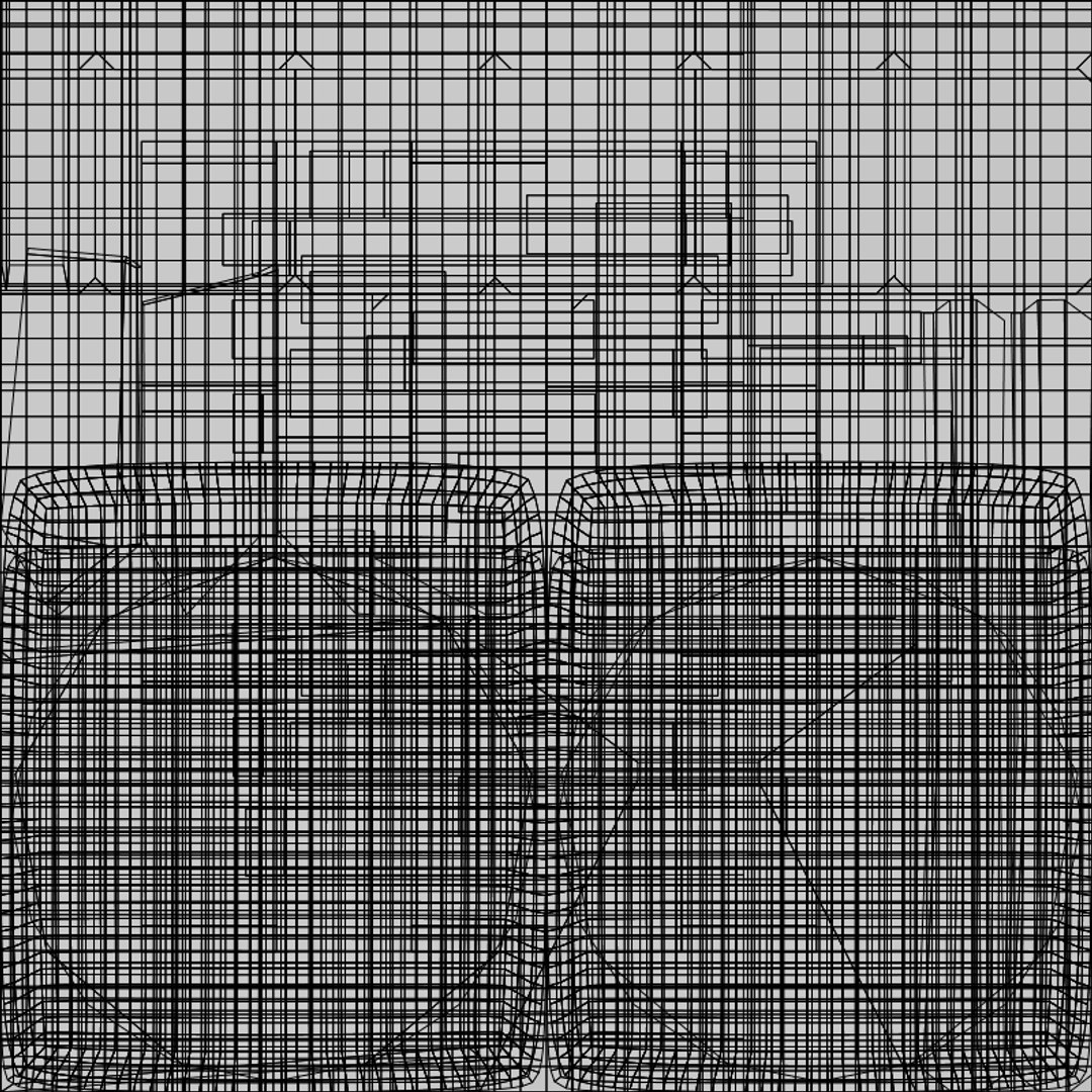 Bed with night stand 3D https://p.turbosquid.com/ts-thumb/Os/XiWFxy/Nj/uv/png/1633457381/1920x1080/fit_q87/efdc58241e1665273424865bada6ab5d8c178888/uv.jpg