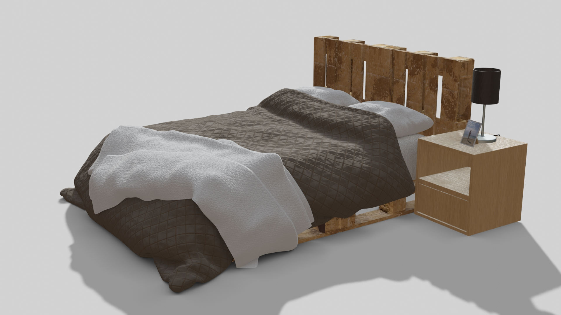 Bed with night stand 3D https://p.turbosquid.com/ts-thumb/Os/XiWFxy/o8/bed/jpg/1633460315/1920x1080/turn_fit_q99/081896302950550e9ea988ff6e10140e2bae013e/bed-1.jpg