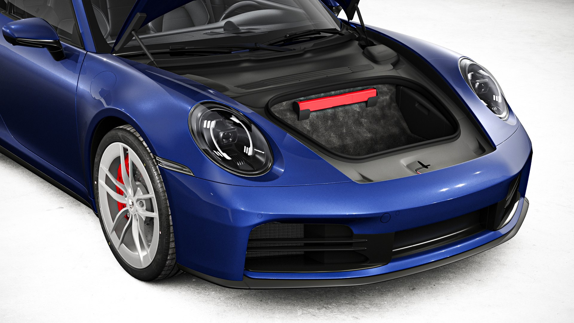 3D model 2026 Porsche 911 Carrera https://p.turbosquid.com/ts-thumb/Os/boNeqx/FH/ext_render_studio_13/jpg/1764006595/1920x1080/fit_q87/8962159f589050e0df12256fadbd12e9c9a03c14/ext_render_studio_13.jpg