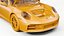 Porsche 911 Carrera del 2026