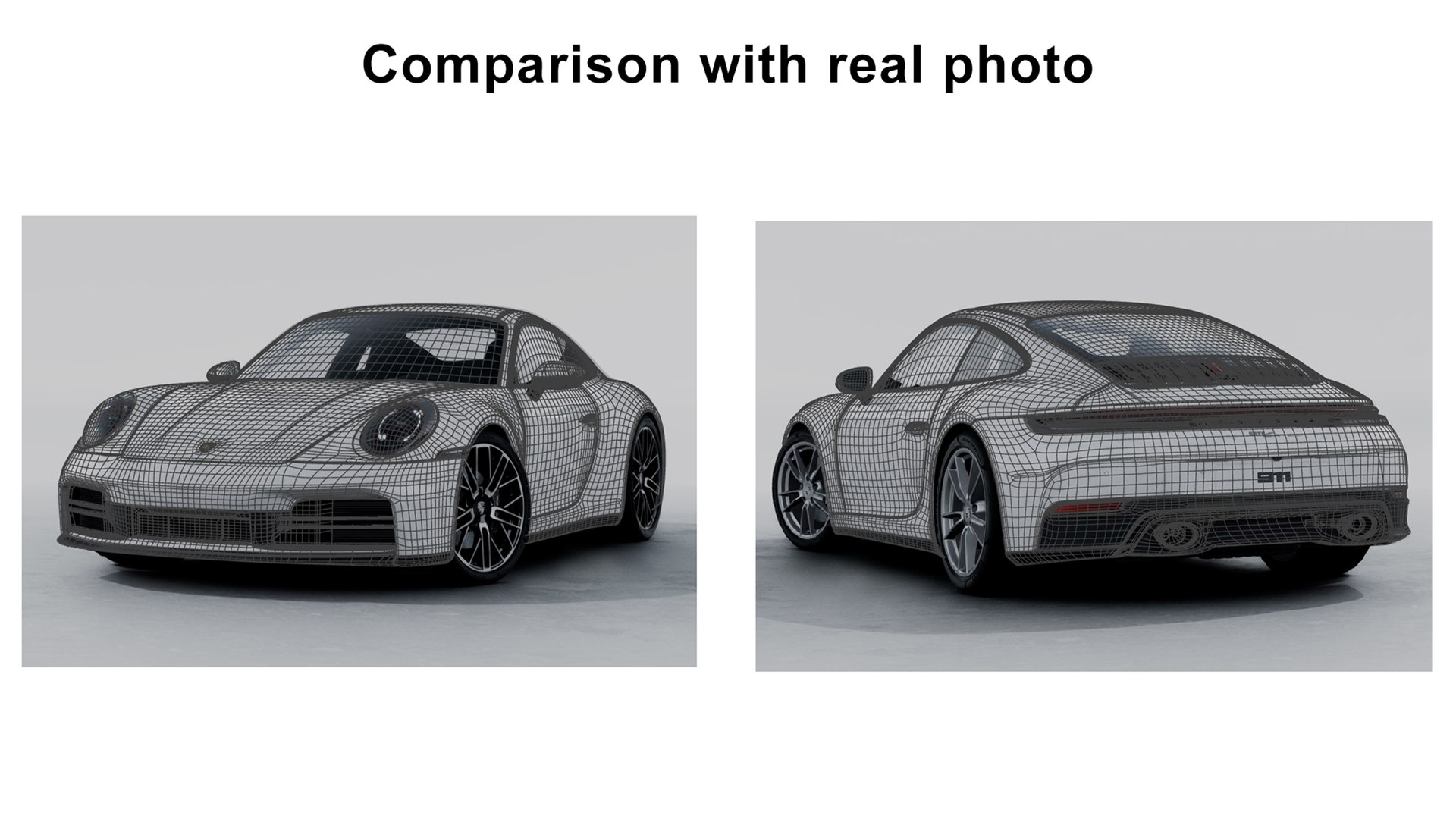 3D model 2026 Porsche 911 Carrera https://p.turbosquid.com/ts-thumb/Os/boNeqx/cG/screen_photo_comparsion/jpg/1764006605/1920x1080/fit_q87/a66625c31d7747f70a655024eb6dd99900616f7b/screen_photo_comparsion.jpg