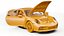 Porsche 911 Carrera del 2026