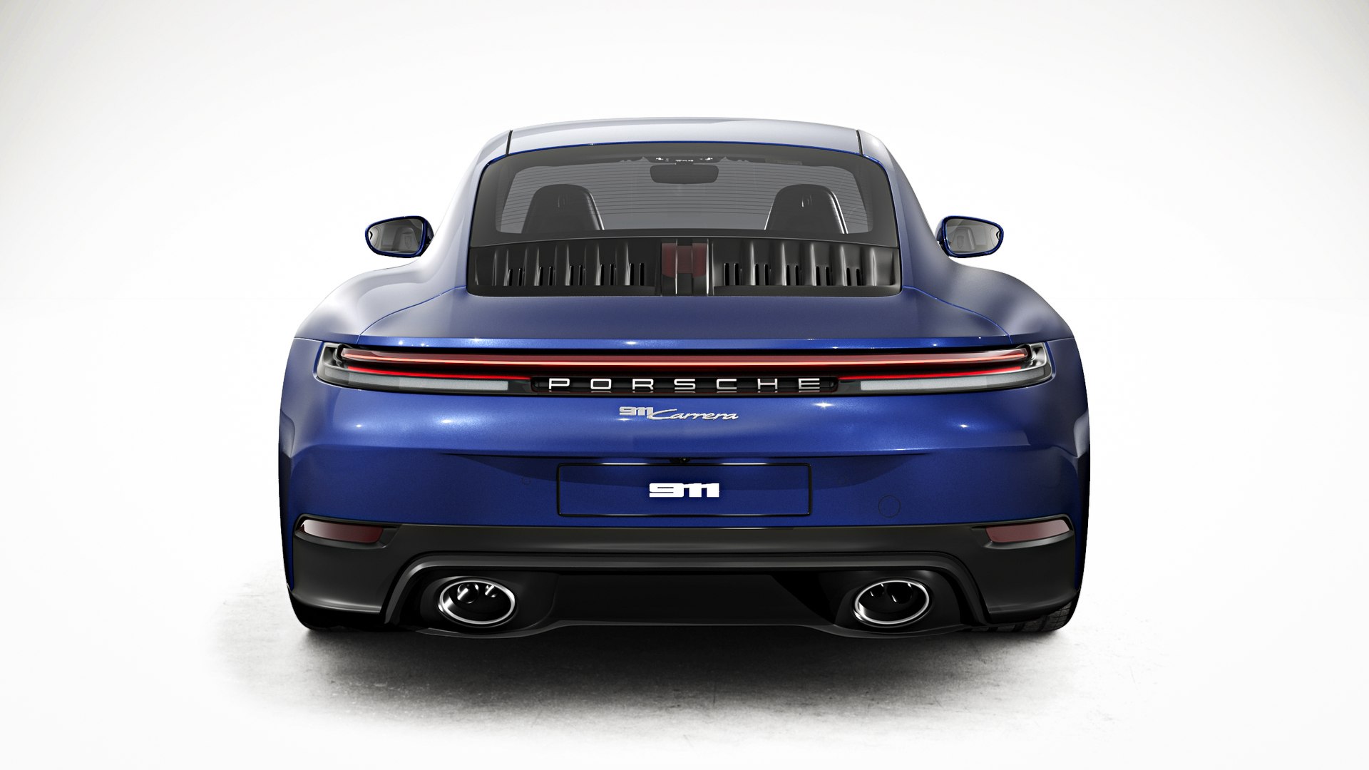 3D model 2026 Porsche 911 Carrera https://p.turbosquid.com/ts-thumb/Os/boNeqx/g9/ext_render_studio_04/jpg/1764006590/1920x1080/fit_q87/d19a9c52074c78fdf2bebda97af572f4c7ac91c0/ext_render_studio_04.jpg